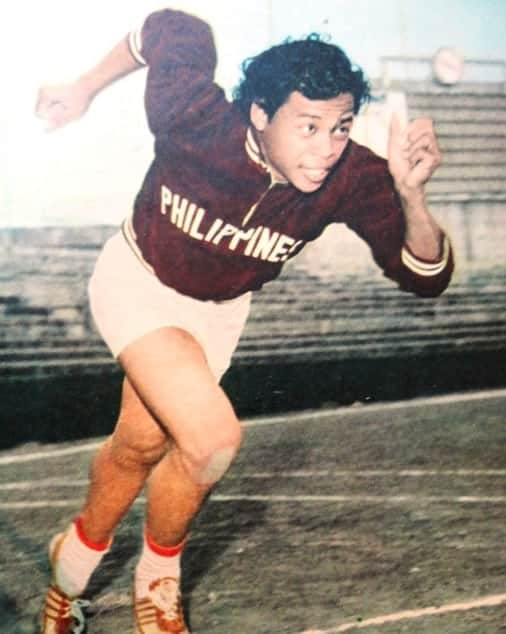 10 Amazing Pinoy LGBTs Who Broke Barriers And Made History 10 Mona Sulaiman