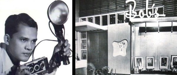 14 Classic Philippine Brands And Their Surprising Origins 9 bobs-studio-origin