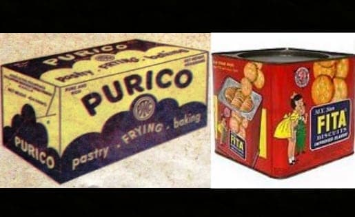 Diltiazem Brand Names Philippines