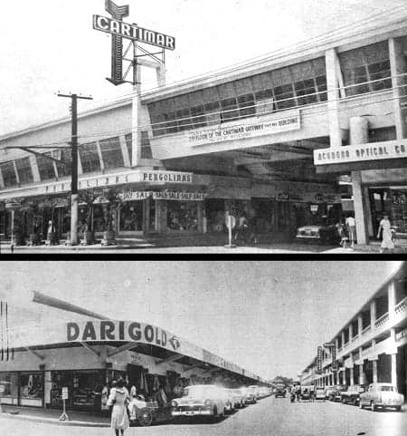 14 Classic Philippine Brands And Their Surprising Origins 10 cartimar-market-history-and-origin