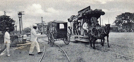 horse-drawn-tranvia