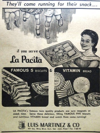 la-pacita-biscuits-origin