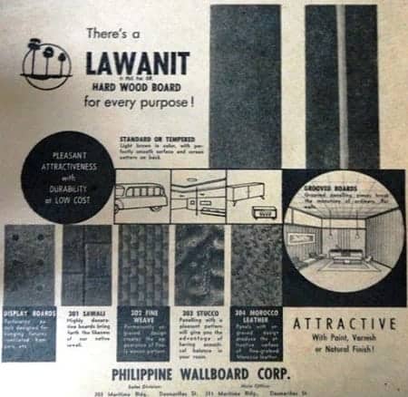 14 Classic Philippine Brands And Their Surprising Origins 11 Alex Castro Photo Collection