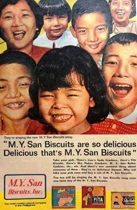 my-san-biscuits-origin