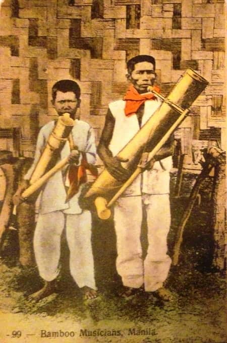 musikong-bumbong-or-bamboo-musicians