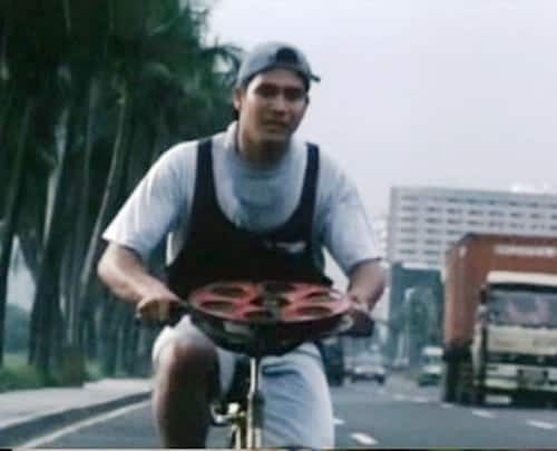 piolo-pascual-in-lagarista