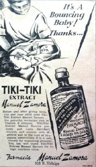 tiki-tiki-origin