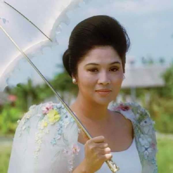 imelda-marcos-assassination.jpg