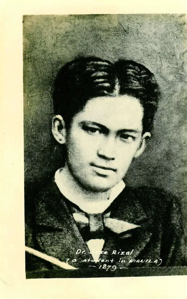Jose Rizal: 8 Mind-Boggling Myths You Should Know