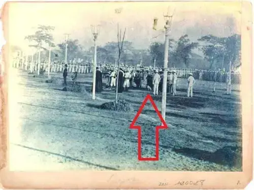 Jose Rizal 36 Amazing Facts About Philippines National Hero jose rizal 36 amazing facts about