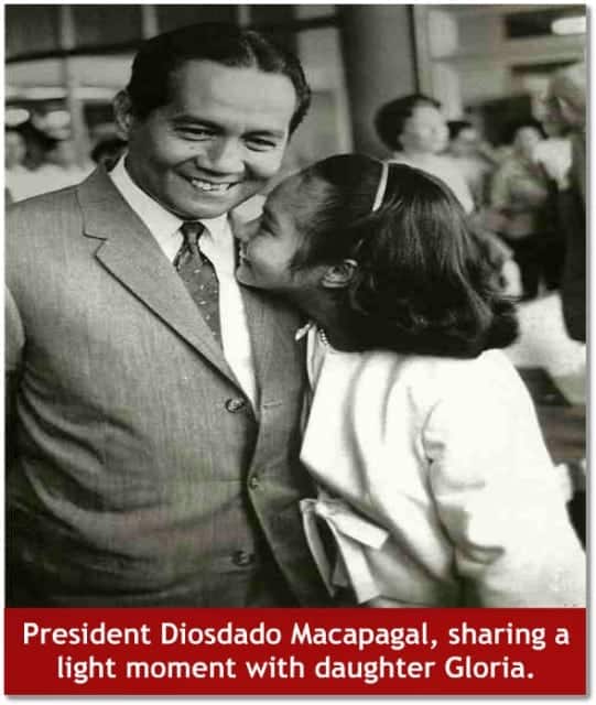 diosdado macapagal Hi guys, i really need some help here i will be arriving at diosdado macapagal international airport (crk) late this november with four other friends and we would like to proceed to baguio. diosdado macapagal Hi guys, i really need some help here i will be arriving at diosdado macapagal international airport (crk) late this november with four other friends and we would like to proceed to baguio.