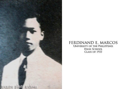 ferdinand-marcos