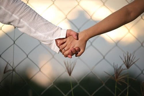 Widows must observe “301-day rule” before marrying again in the Philippines