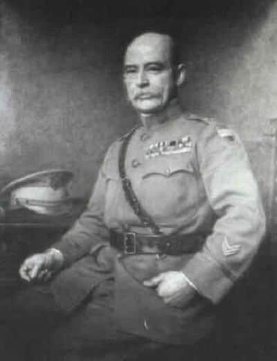 Harry Hill Bandholtz (1864–1925)