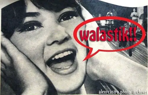 13 Pinoy Expressions With Crazy Origins You Would Never Have Guessed Filipiknow