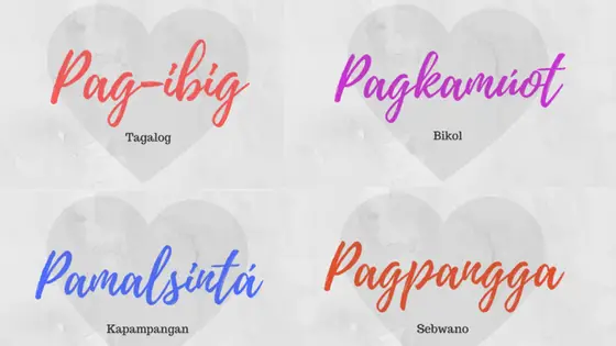 Love In Filipino Translate You I Love In Filipino Translate You I
