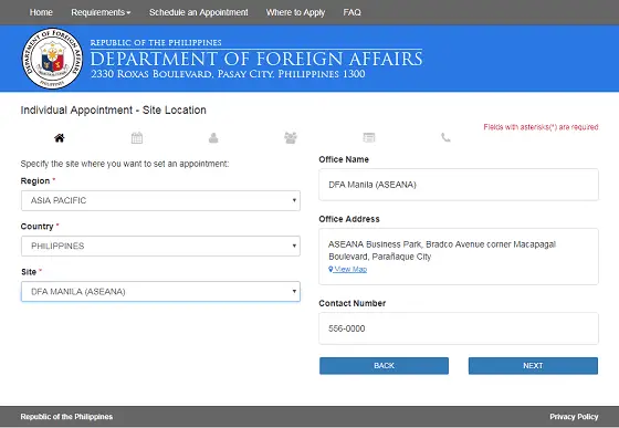 How To Renew Firearm License In The Philippines